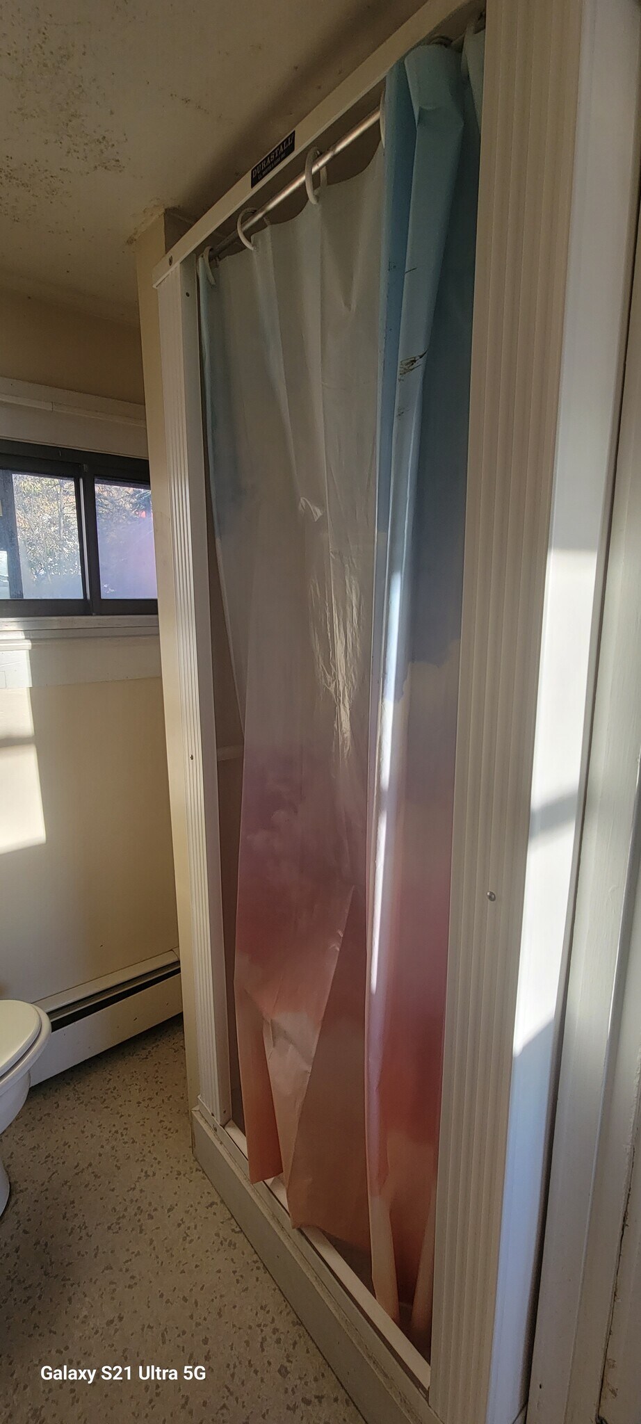 Building Photo - 93 Baldwin St