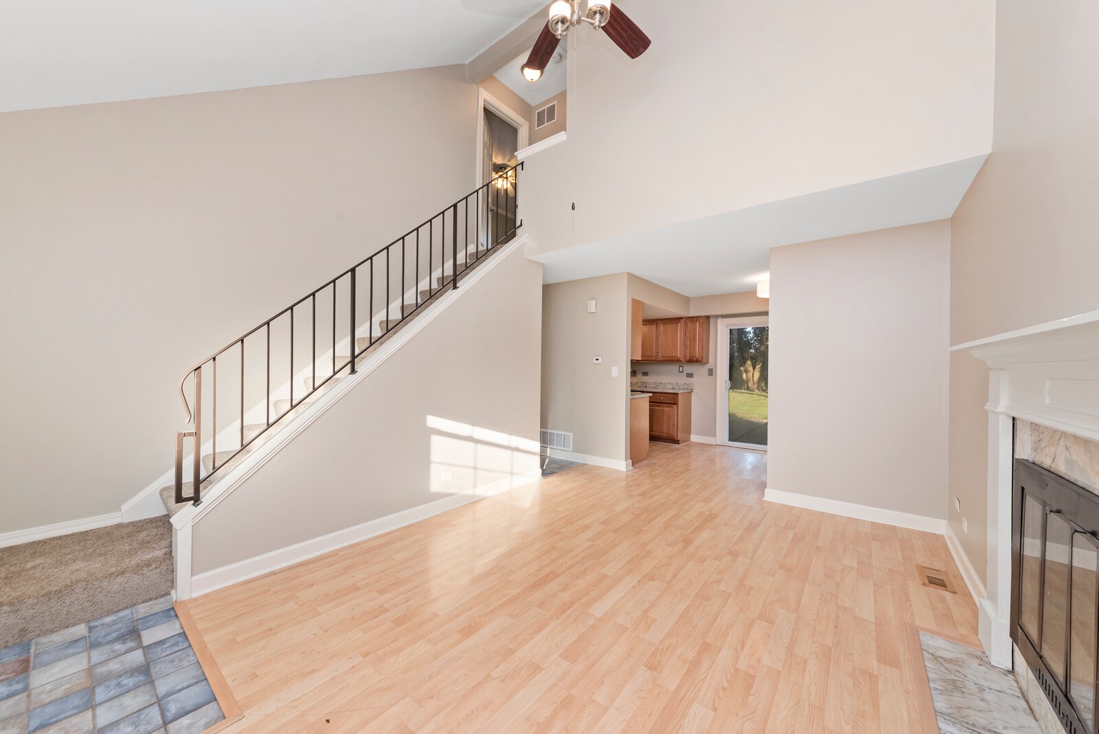 Building Photo - 712 Clearwood Ct