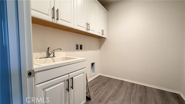 Building Photo - 1801 Marquez Wy