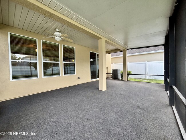 Building Photo - 850 Quiet Stone Ln