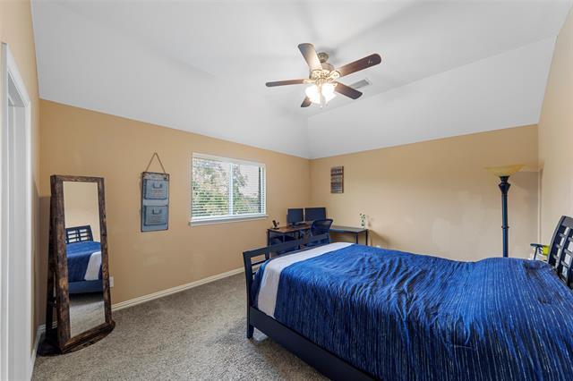 Building Photo - 11184 Powder Horn Ln