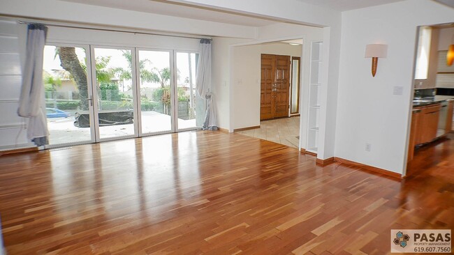 Building Photo - OPEN HOUSE, SAT., MAY 3rd from 1:30 - 2 pm...