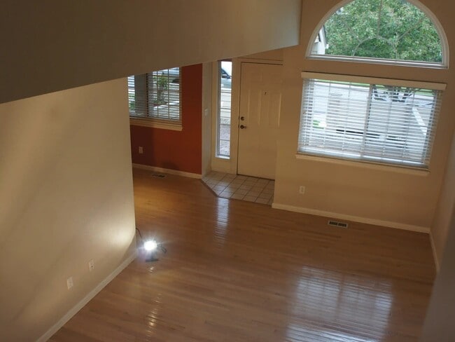 Building Photo - 7776 W 90th Dr