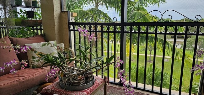 Building Photo - 3020 NW 125th Ave