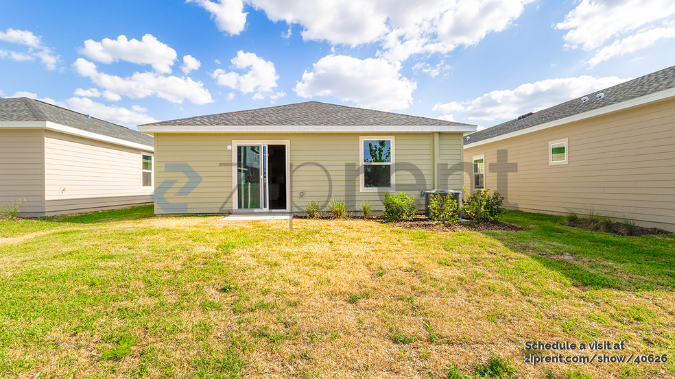Building Photo - 4637 SW 84th St Rd