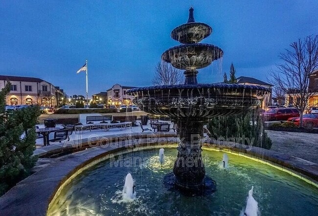 Building Photo - 6127 Prickly Lp