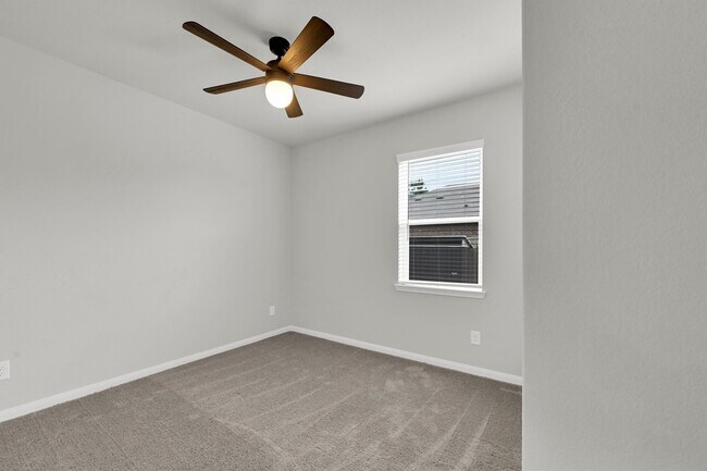 Building Photo - 22807 Gentle Shadow Dr