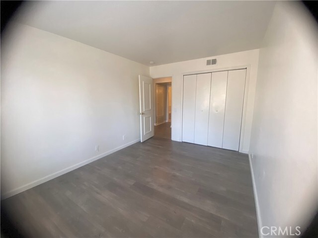 Building Photo - 25651 Mont Pointe