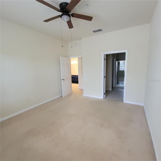 Building Photo - 3351 Whitestone Cir