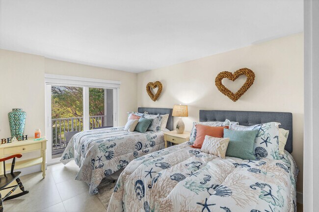 Building Photo - 1111 S Ocean Blvd