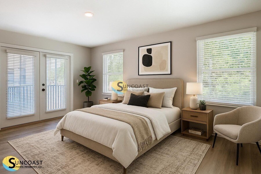 Building Photo - 3821 SW 43rd Ct