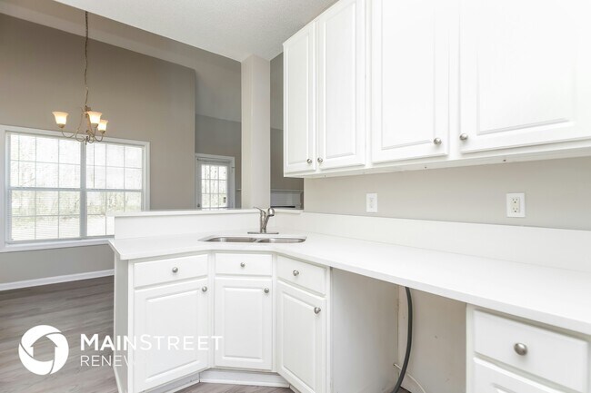 Building Photo - 1459 Cambridge Ct