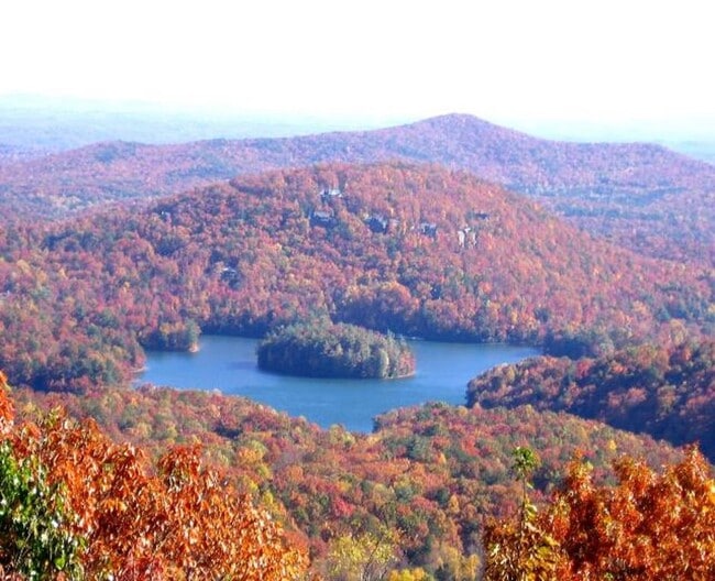 Building Photo - 404 Owls Brow