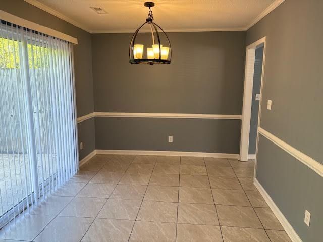 Building Photo - 3917 Sterling Pointe Dr