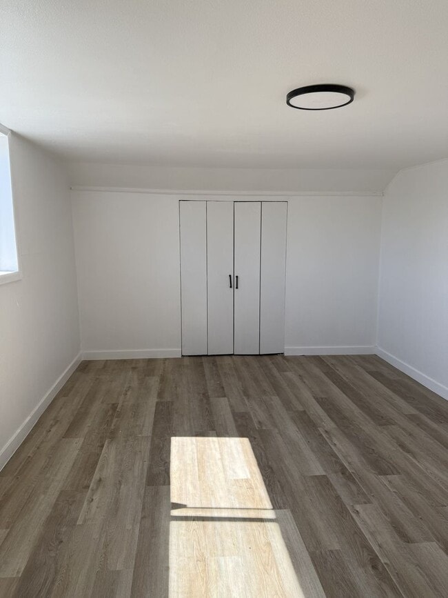 Building Photo - Spacious 4 Bed/2 bath North Bend Charmer