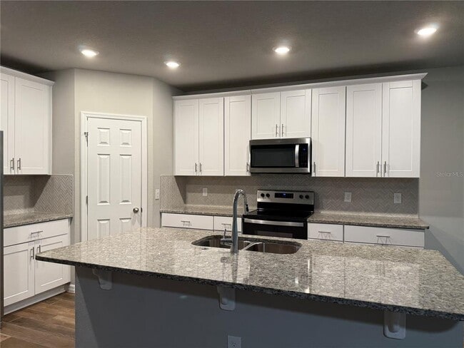 Building Photo - 17253 Cagan Crossings Blvd