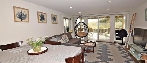 Building Photo - 843 Oceanfront-