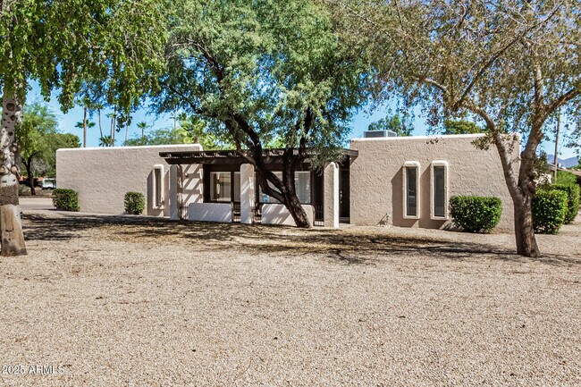 Building Photo - 13039 N 70th St