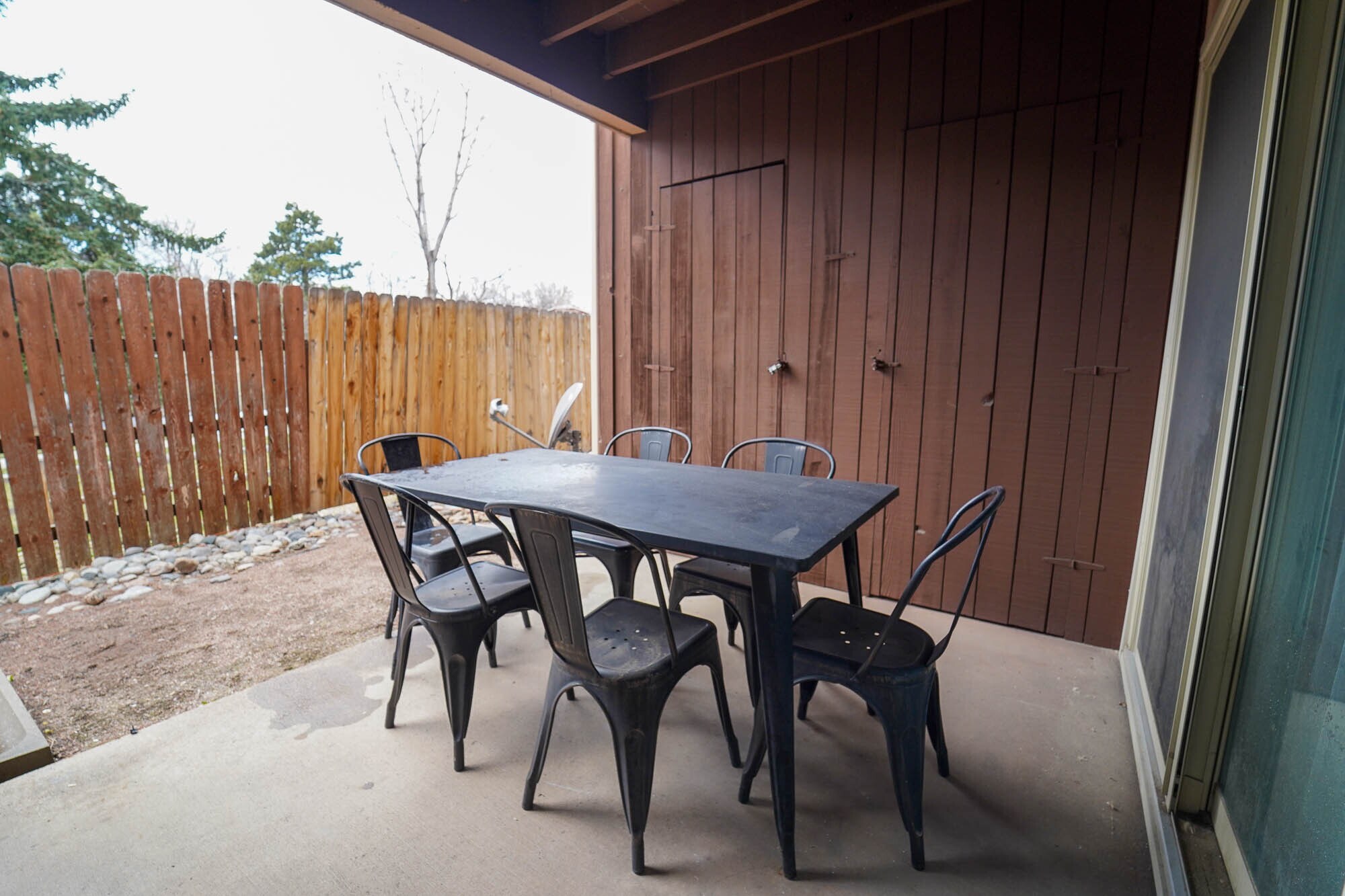 Building Photo - 4535 North Carefree Circle