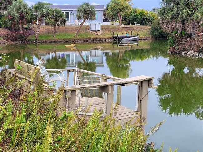 Building Photo - 1300 Seahorse Ln