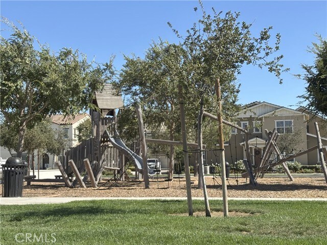 Building Photo - 2848 E Berry Loop Privado