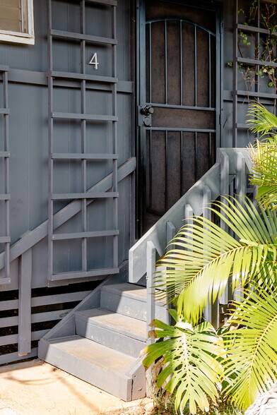 Building Photo - 91-839 Pohakupuna Rd