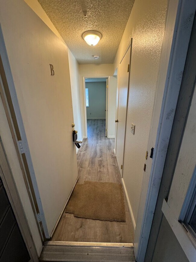 Building Photo - z6850Countryclubdr