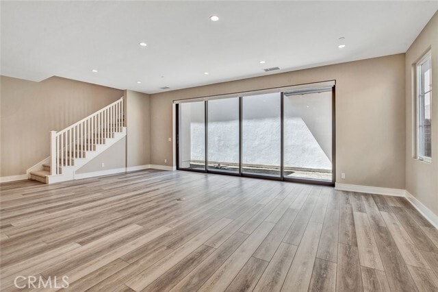 Building Photo - 146 Toretta