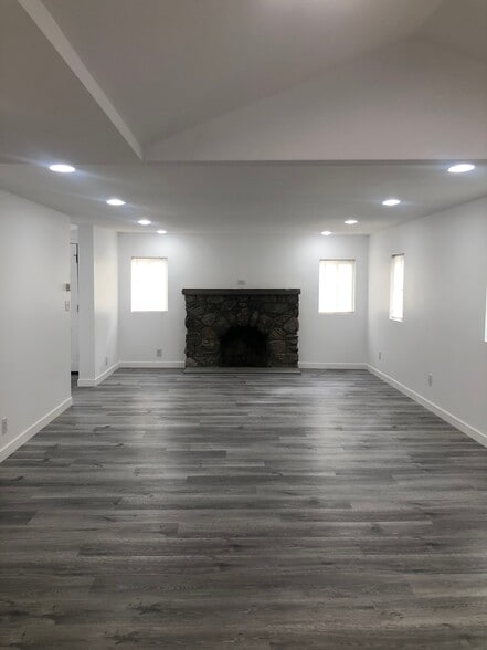 Building Photo - 629 Glendale Trail