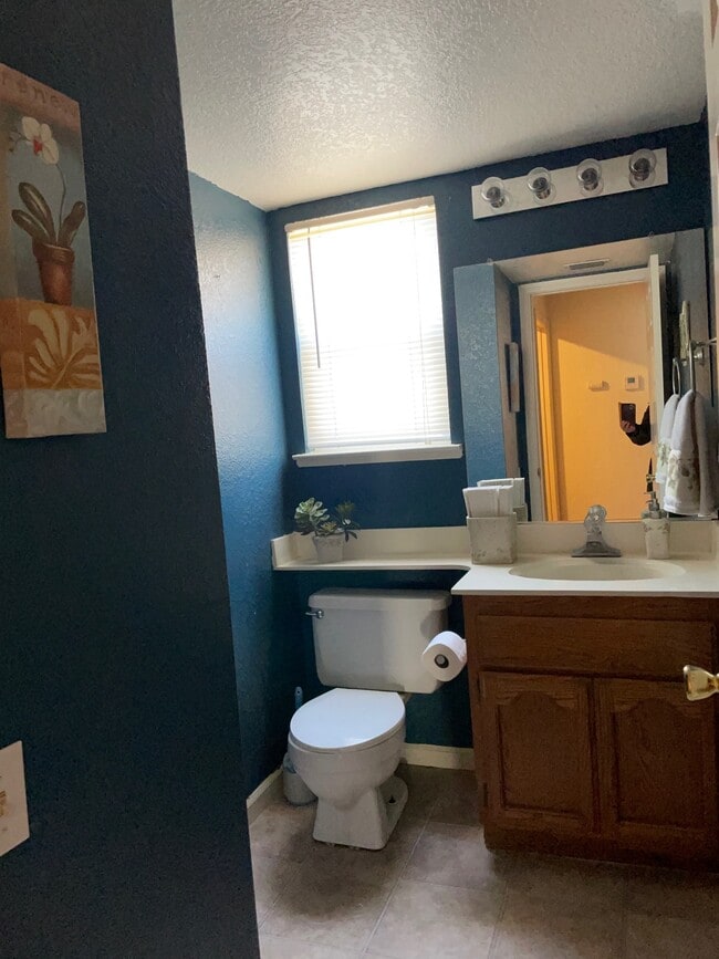 Building Photo - 4506 Story Way