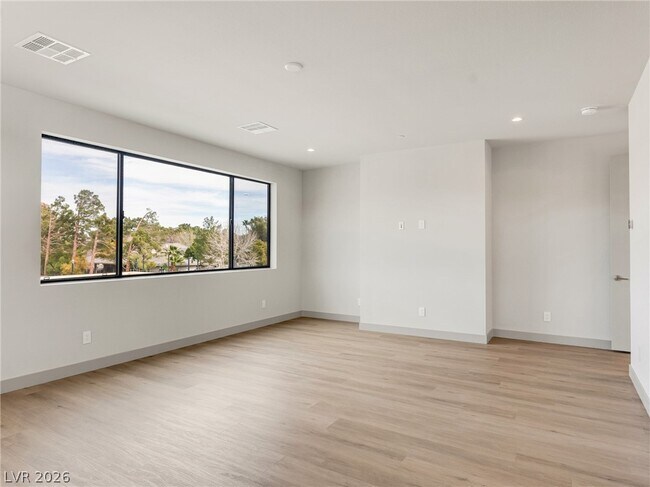 Building Photo - 3510 Cosima Ln
