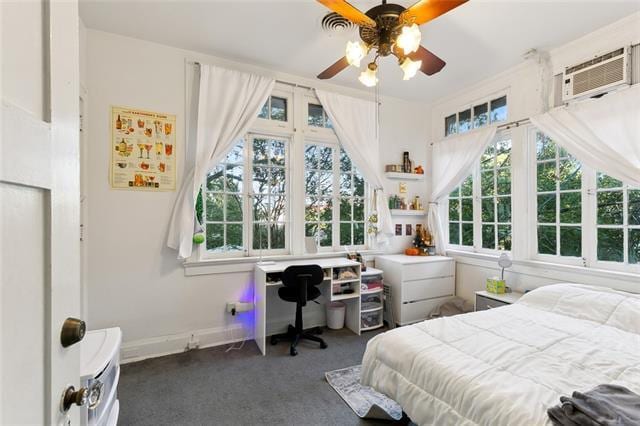 Building Photo - 7015 Willow St