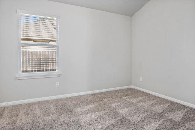 Building Photo - 1237 Oak Chase Wy