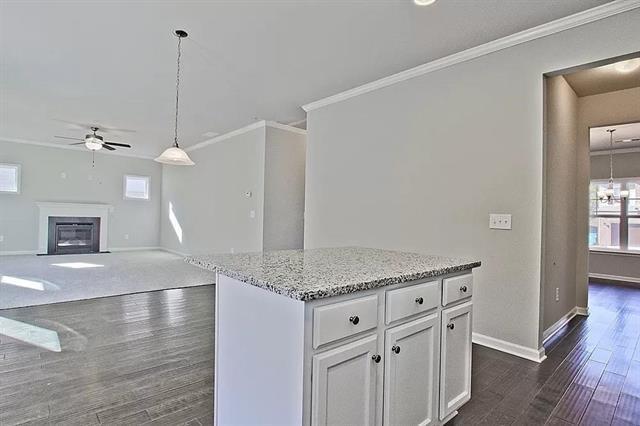 Building Photo - 1436 Weeping Tree Dr
