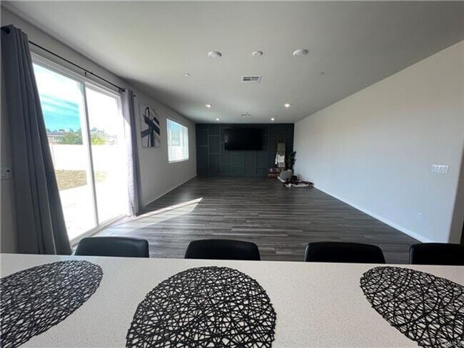 Building Photo - Audie Murphy Ranch Homes