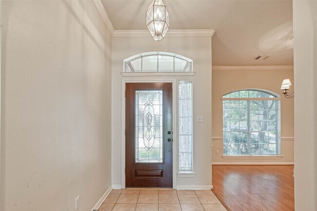 Building Photo - 23646 Hawkins Creek Ct