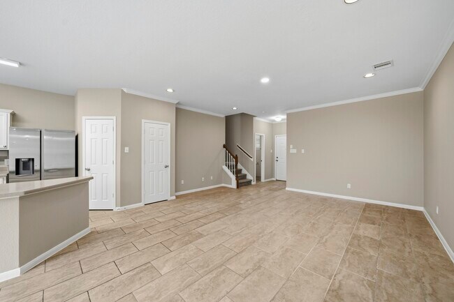 Building Photo - 13015 Cressida Glen Ln
