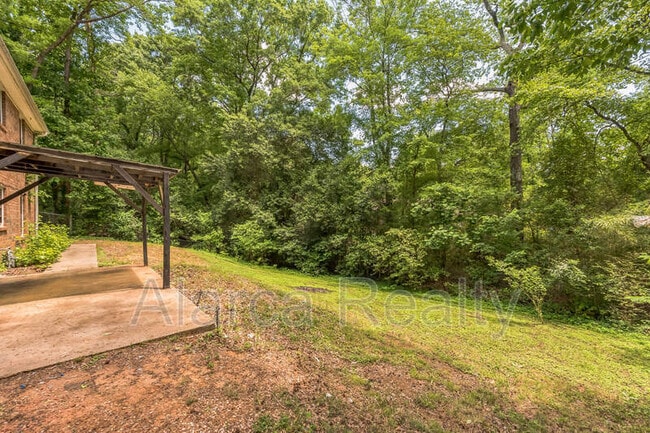 Building Photo - 7024 Milport Pl