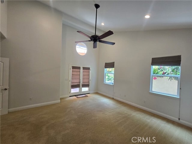 Building Photo - 18427 Eriel Ave