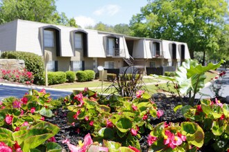 Ivy Ridge Apartments Marietta Ga Ivy Ridge Apartments Marietta Ga