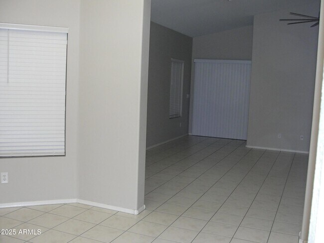 Building Photo - 3609 W Keller Ct