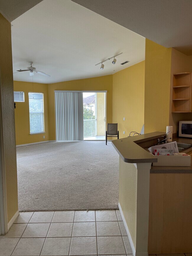 1440 Lake Shadow Cir 1440 Lake Shadow Cir Maitland FL 32751 Apartment Finder