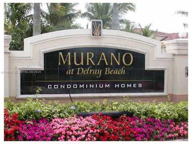 Building Photo - 15035 Michelangelo Blvd