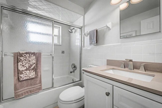 Building Photo - 3 Edmond Ct