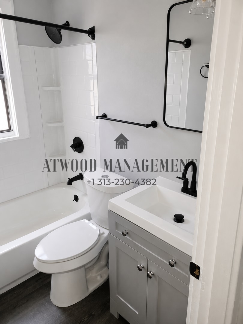 Building Photo - Coming Soon – Beautifully Updated Home *Coming Soon (Move-in ready by 6/1 or Sooner)*!