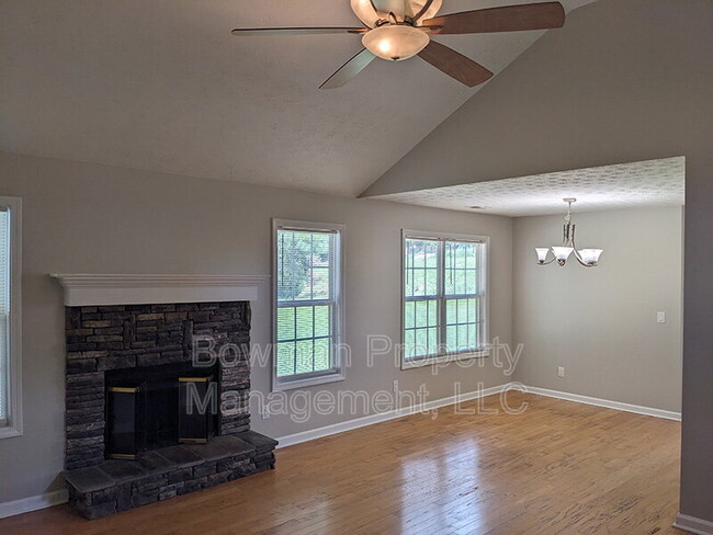 Building Photo - 577 Pendergrass Rd