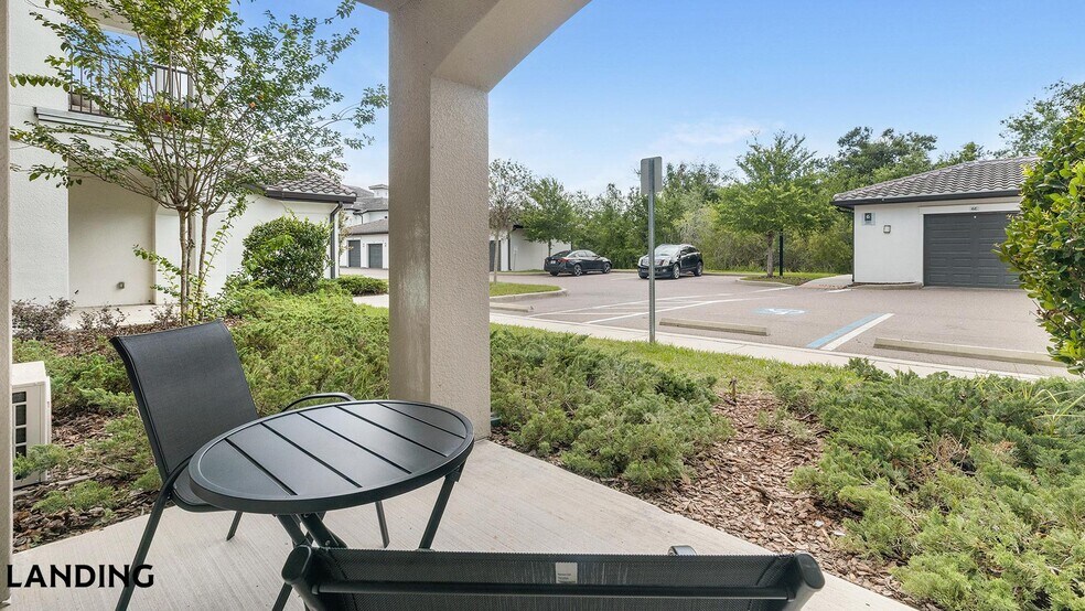 Building Photo - 3511 Great Cypress Cir