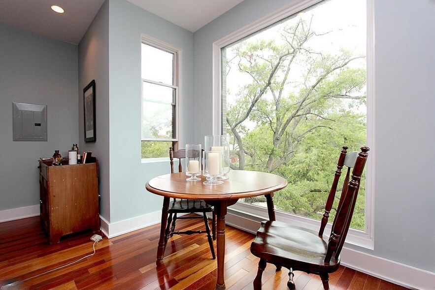 Building Photo - 440 Rhode Island Ave NW