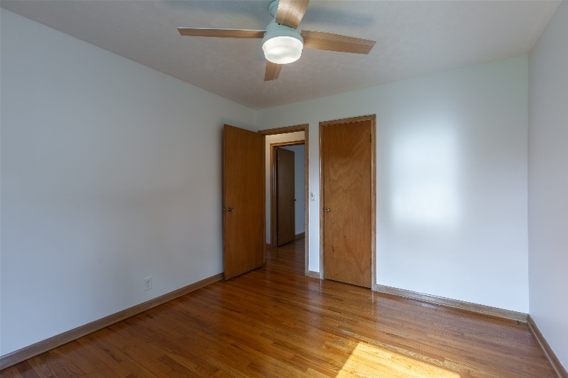 Building Photo - 213 Highland Dr