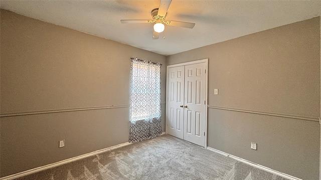 Building Photo - 610 Brookside Dr